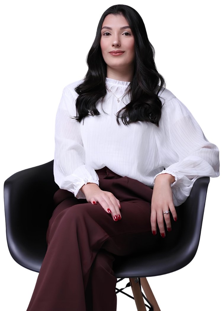 Secretária Virtual para Médicos